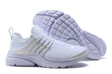 Nike King Sneaker