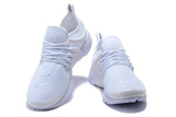 Nike King Sneaker