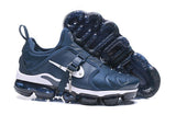 Nike Air Max Sneaker
