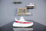 Adidas Yeezy Boost 350V2 "Supreme "