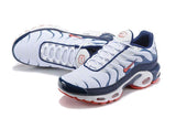 Nike Air Max Plus TN
