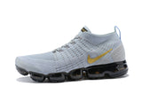 Nike Air VaporMax Flyknit Men