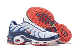Nike Air Max Plus TN