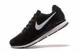 Nike Lunar 34 Sneaker