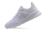 NIKE AIR PRESTO Women's Shoes
