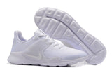 NIKE AIR PRESTO Women's Shoes