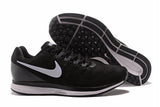 Nike Lunar 34 Sneaker