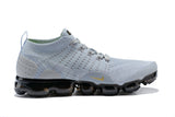 Nike Air VaporMax Flyknit Men