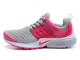 Nike King 2 Generation Carving Women's Shoes