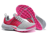 Nike King 2 Generation Carving Women's Shoes