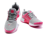 Nike King 2 Generation Carving Women's Shoes