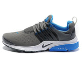 Nike King 2 Generation Carving Sneaker