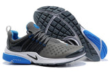 Nike King 2 Generation Carving Sneaker