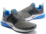 Nike King 2 Generation Carving Sneaker