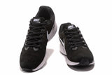 Nike Lunar 34 Sneaker