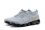 Nike Air VaporMax Flyknit Men
