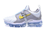 Nike Air Max Sneaker