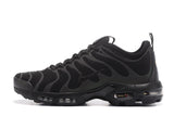 Nike Air Max Plus TN - Black