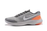 NIKE FLEX EXPERIENCE RN7 Men Shoes