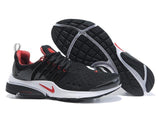 Nike King 2 Generation Carving Men