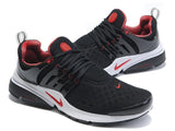 Nike King 2 Generation Carving Men