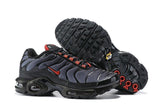 Nike Air Max Plus TN - Black