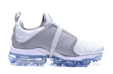Nike Air Max Sneaker