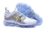 Nike Air Max Sneaker