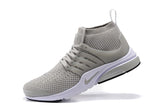 Nike Air Presto Flyknit Ultra Men
