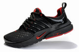Nike King 2 Generation Carving Men