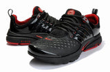 Nike King 2 Generation Carving Men