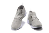Nike Air Presto Flyknit Ultra Men