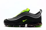 Nike Air Max Sneaker Men's