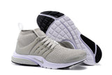 Nike Air Presto Flyknit Ultra Men