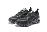 2019 Nike Air VaporMax Sneakers