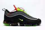Nike Air Max Sneaker Men's