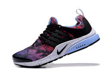 Nike Air Presto 4D Sneaker