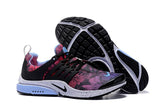 Nike Air Presto 4D Sneaker