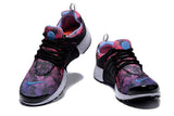 Nike Air Presto 4D Sneaker