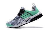 Nike Air Presto 4D Sneaker