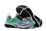 Nike Air Presto 4D Sneaker