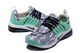 Nike Air Presto 4D Sneaker