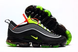Nike Air Max Sneaker Men's