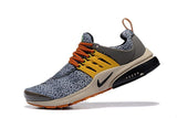 Nike Air Presto 4D Sneaker