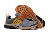 Nike Air Presto 4D Sneaker