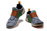 Nike Air Presto 4D Sneaker