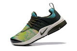 Nike Air Presto 4D Sneaker