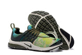 Nike Air Presto 4D Sneaker