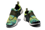Nike Air Presto 4D Sneaker