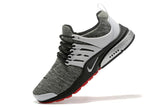 Nike Air Presto Men